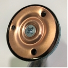 Barra De Apoio Para Lavatório 25cm Nbr 9050-2015