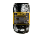 Barra De Asfalto Modificado Betume p/ Impermeabilização Vedac