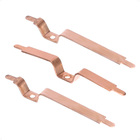 Barra De Derivação Trifásica 80a 120mm