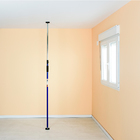 Barra de Extensão 160-290cm Dexter