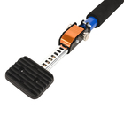 Barra de Extensão 160-290cm Dexter