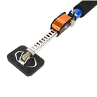 Barra de Extensão 160-290cm Dexter