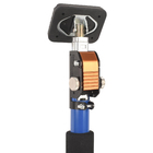 Barra de Extensão 160-290cm Dexter