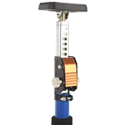 Barra de Extensão 160-290cm Dexter