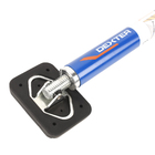 Barra de Extensão 160-290cm Dexter