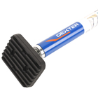 Barra de Extensão 160-290cm Dexter