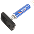 Barra de Extensão 160-290cm Dexter