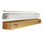 Barra De Led Compatível 42e5bg - Chipsce