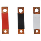 Barra De Ligação Trifásica 225a Para Caixa Moldada Com Termo