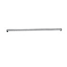 Barra de Parede Aço 60,4cm Top Pratic Brinox