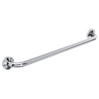 Barra de Segurança 79x6x9cm Aço Inox Access Jackwal