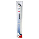 Barra de Segurança 79x6x9cm Aço Inox Access Jackwal