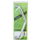 Barra de Segurança Aluminio 60cm para Box Sicmol