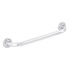 Barra de Segurança Metal 45cm  Sicmol