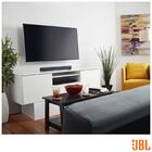 Barra De Som Bluetooth 26w Bar Studio Preta Jbl