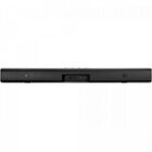 Barra De Som Bluetooth 26w Bar Studio Preta Jbl