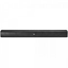 Barra De Som Bluetooth 26w Bar Studio Preta Jbl