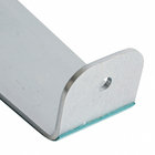 Barra de Tração Simples Piso Laminado Dupol