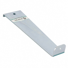 Barra de Tração Simples Piso Laminado Dupol