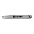 Barra Guia 84Dl D025 .063 Toyama
