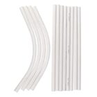 Barra Lateral 20mm Apoio Para Banheira Ofurô Retangular Vg Pl