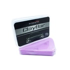 Barra Limpadora  Clay Bar Autoamerica 50 G