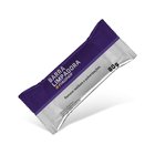 Barra Limpadora Descontaminadora Clay Bar Finisher - 80g