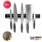 Barra Magnética 18 Polegadas