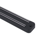 Barra Magnética 30cm Fackelmann