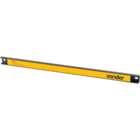 Barra Magnética 452 X 23 X 12,5 Mm Para Ferramentas Vonder