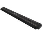 Barra Magnética Imã Facas Ferramentas 38cm Plenus Tramontina