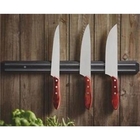 Barra Magnetica Imã Para Facas E Ferramentas 37 5cm X 4 8cm