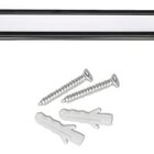 Barra Magnética - Maxximus