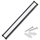 Barra Magnética - Maxximus