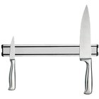 Barra Magnética - Maxximus