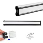 Barra Magnética - Maxximus