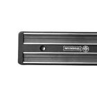 Barra Magnética Mundial 60cm