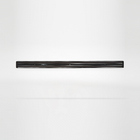 Barra Magnética Mundial 60cm