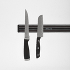 Barra Magnética Mundial 60cm