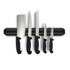 Barra Magnética Organizadora P/ Facas Ferramentas E Chaves