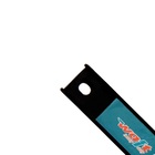 Barra Magnetica P- Ferramentas 18pol Waft