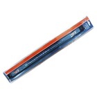 Barra Magnetica P- Ferramentas 18pol Waft