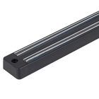 Barra Magnética para Facas 45cm Mimo