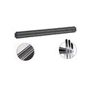 Barra Magnética Para Facas - Clinck