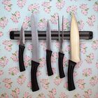 Barra Magnética Para Facas - Clinck