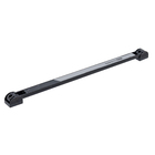 Barra Magnética para Ferramentas 45cm Western