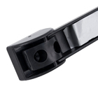 Barra Magnética para Ferramentas 45cm Western