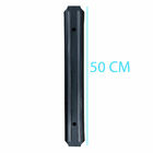 Barra Magnética Suporte De Facas Porta Ferramentas 50cm Dt1269