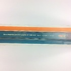 Barra Magnética Suporte Para Facas De Cozinha E Ferramentas 3