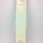 Barra Magnética Suporte Para Facas De Cozinha E Ferramentas 3